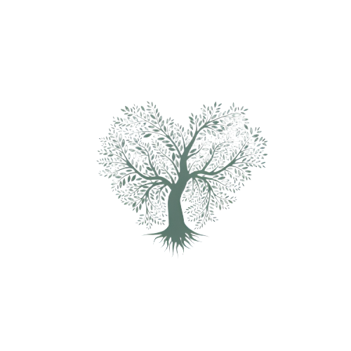 Made with love cards and crafts