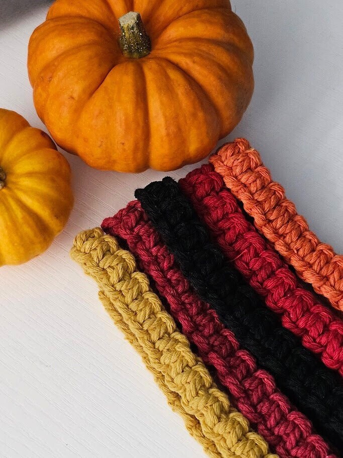 Macrame Wristlet UK | Handmade Boho Key Fob | Stylish Bag Accessory