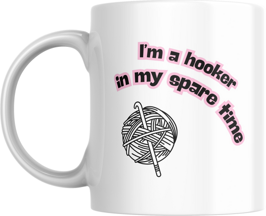 Personalised Mug – Custom Printed Coffee Mug – Unique Gift for Any Occasion