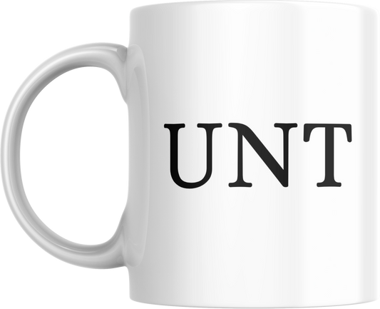 Personalised Mug – Custom Printed Coffee Mug – Unique Gift for Any Occasion